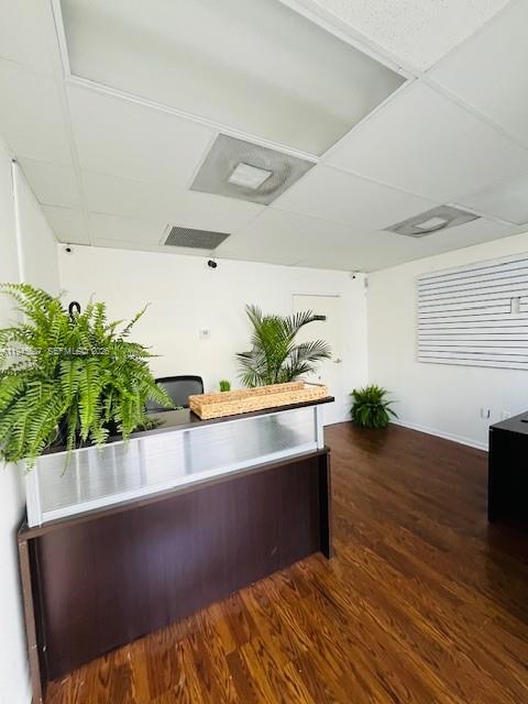 7  /   sq. ft. $ 2026-01-14 0 foto