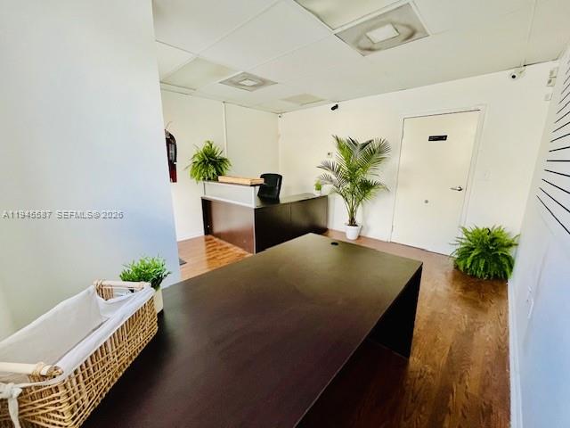 7  /   sq. ft. $ 2026-01-14 0 foto