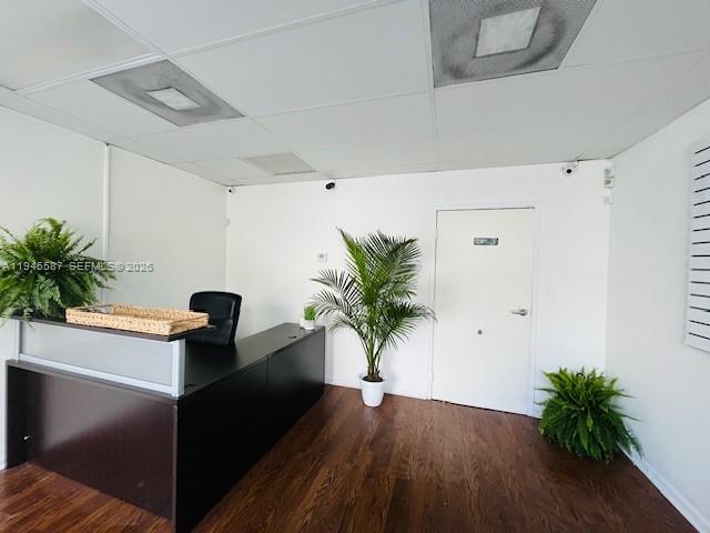 7  /   sq. ft. $ 2026-01-14 0 foto