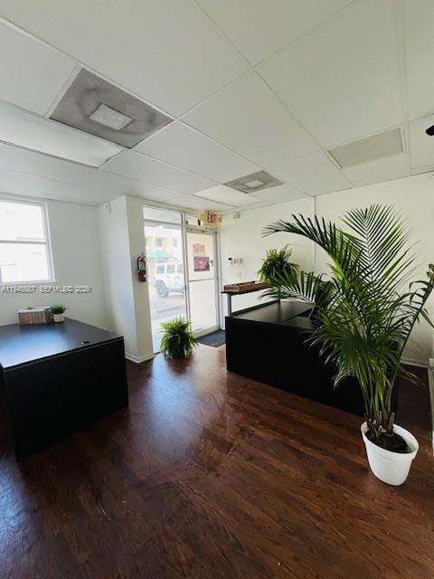 7  /   sq. ft. $ 2026-01-14 0 foto