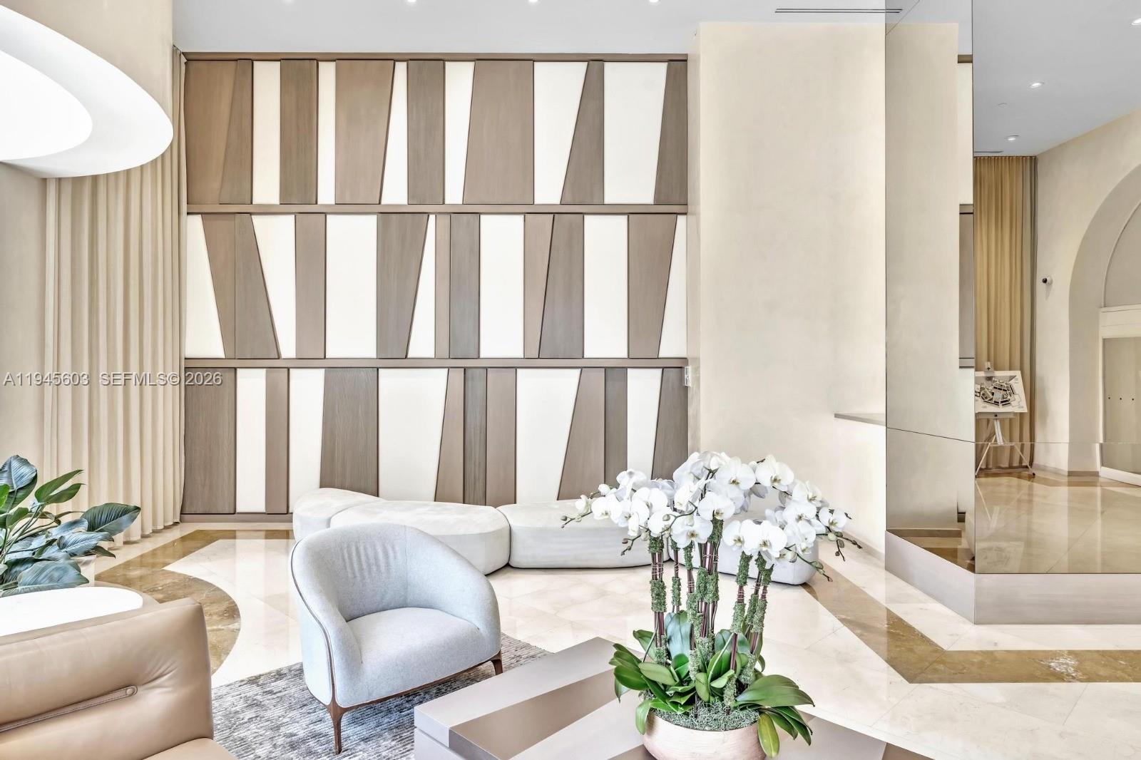 Photo of 19355 Turnberry Way  #3J, Aventura, Florida, 33180 - 