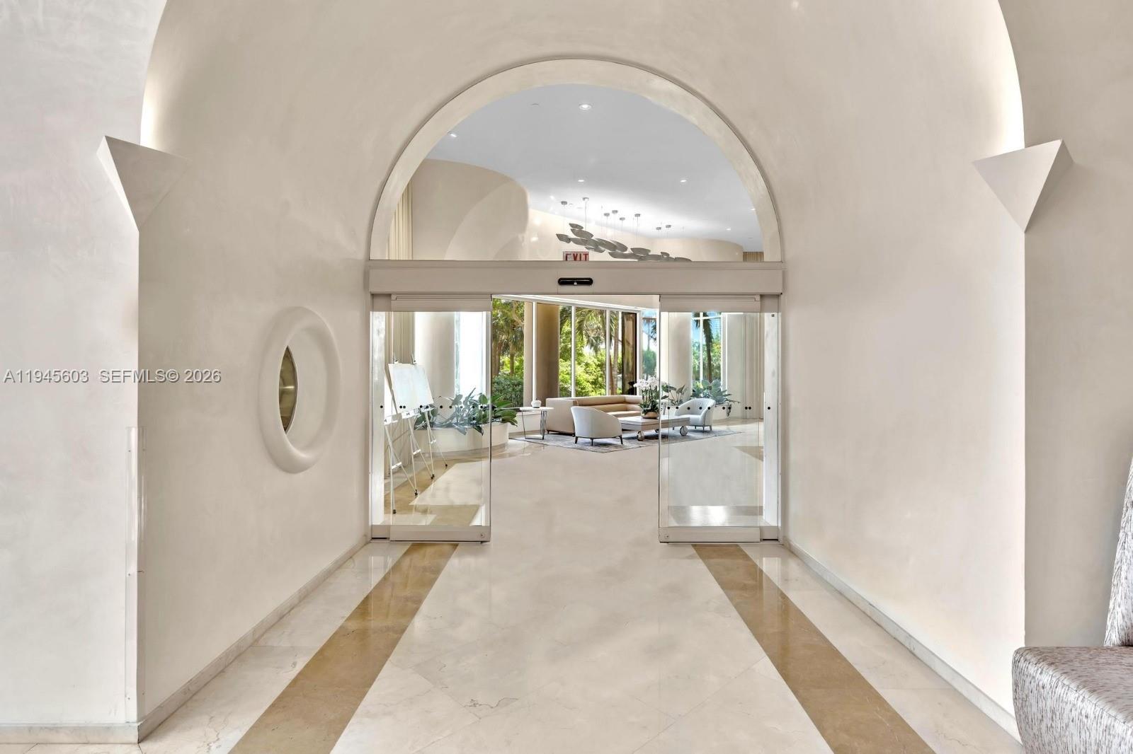 Photo of 19355 Turnberry Way  #3J, Aventura, Florida, 33180 - 