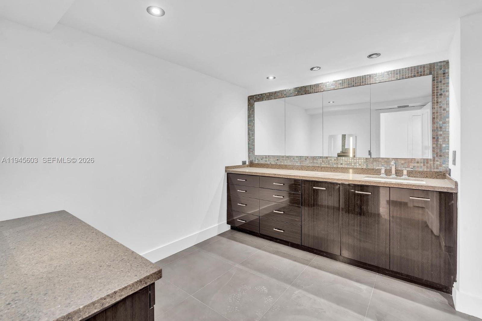 Photo of 19355 Turnberry Way  #3J, Aventura, Florida, 33180 - 