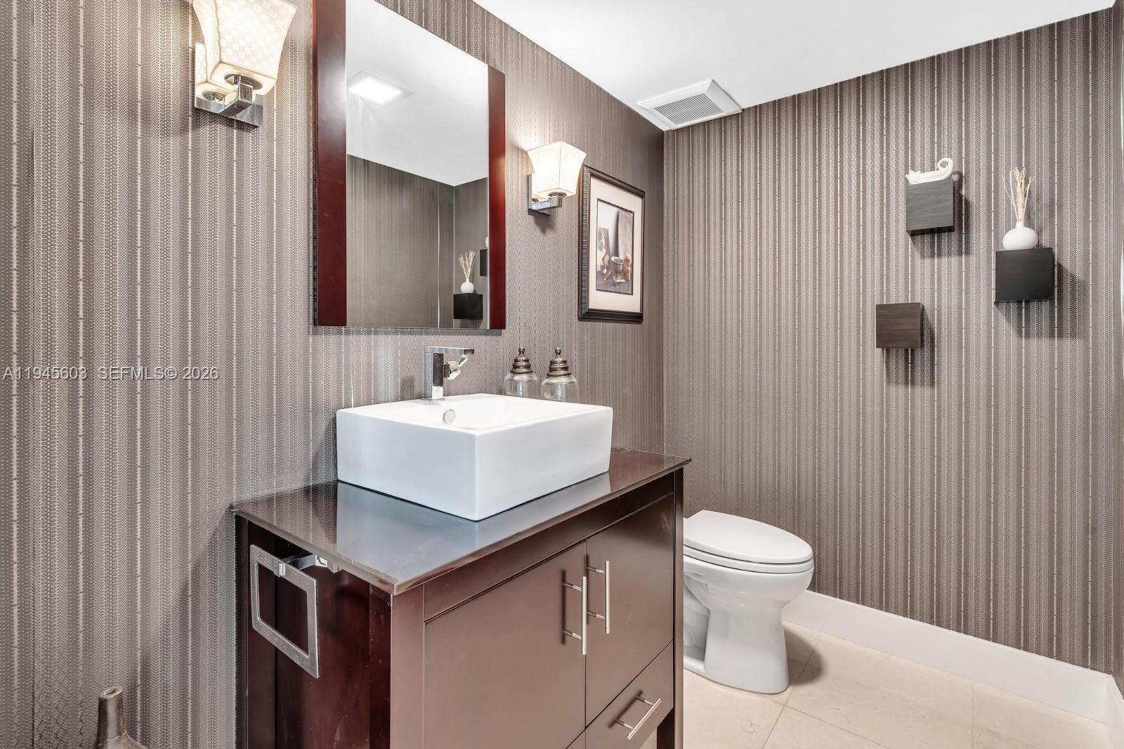 Photo of 19355 Turnberry Way  #3J, Aventura, Florida, 33180 - 