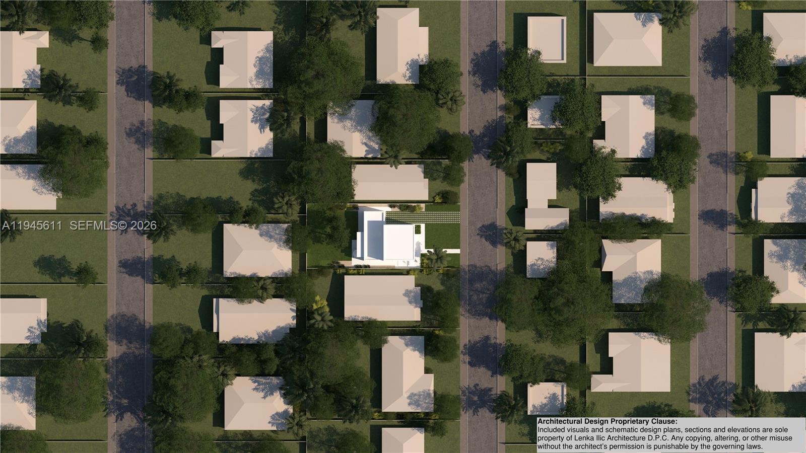   /   sq. ft. $ 2026-01-14 0 Photo