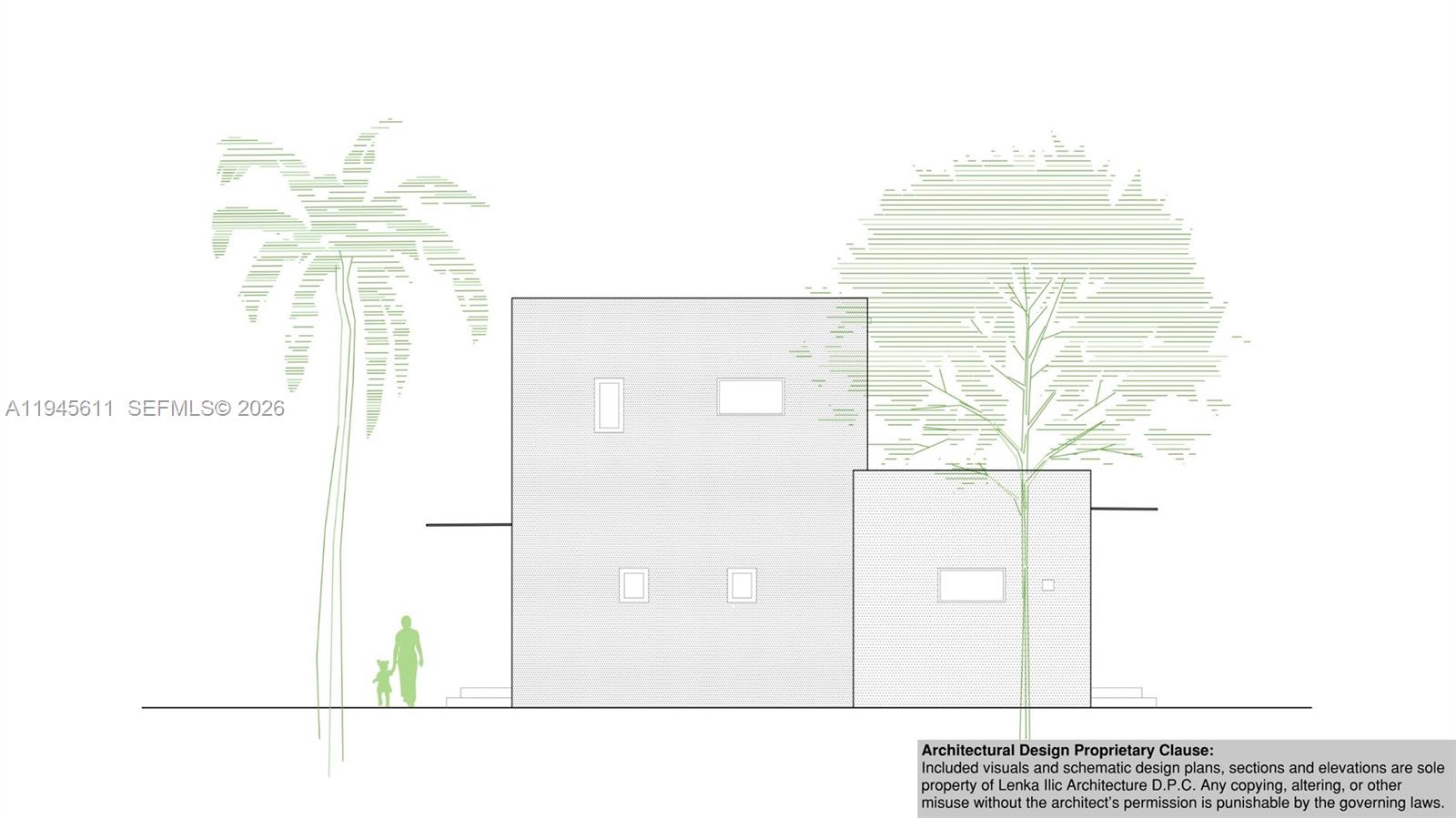   /   sq. ft. $ 2026-01-14 0 Photo