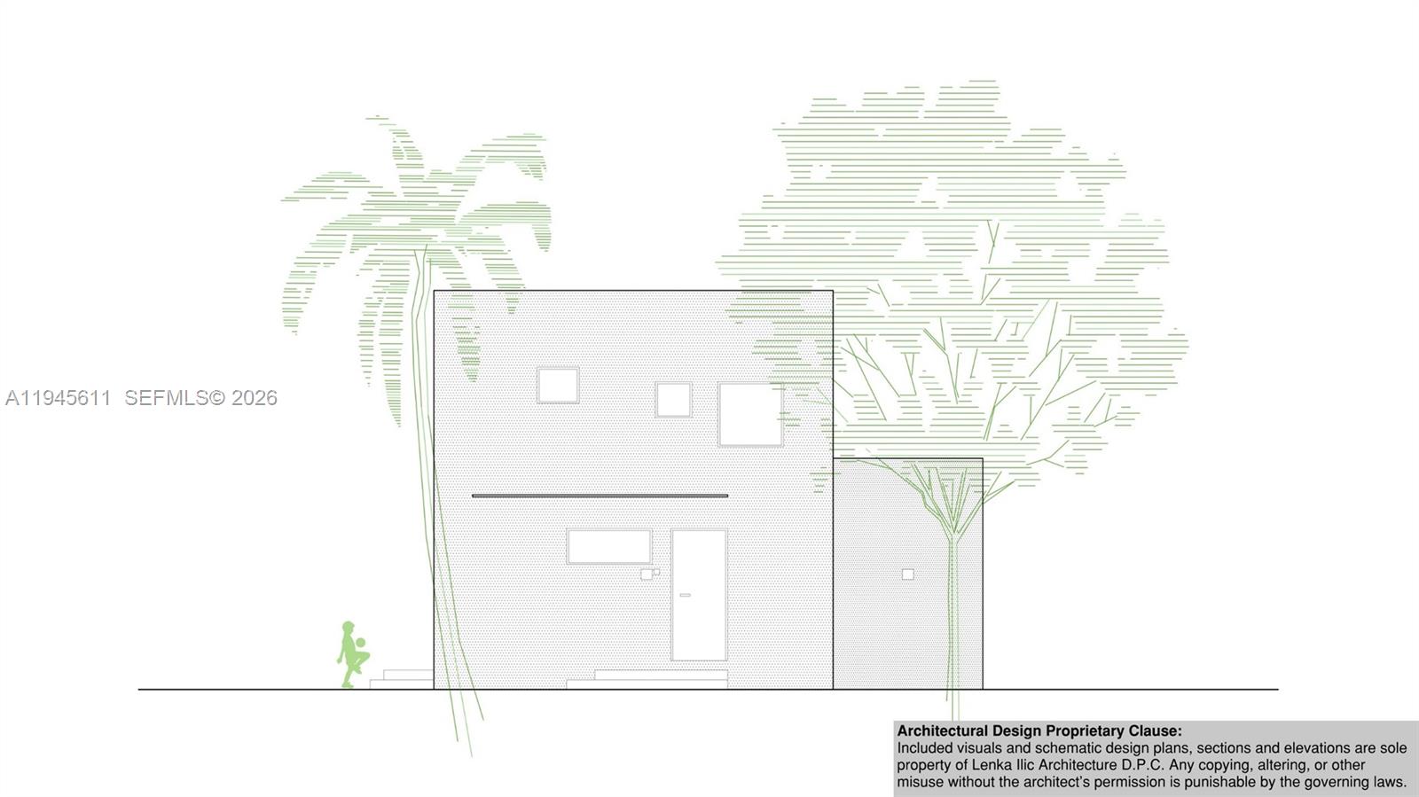   /   sq. ft. $ 2026-01-14 0 Photo