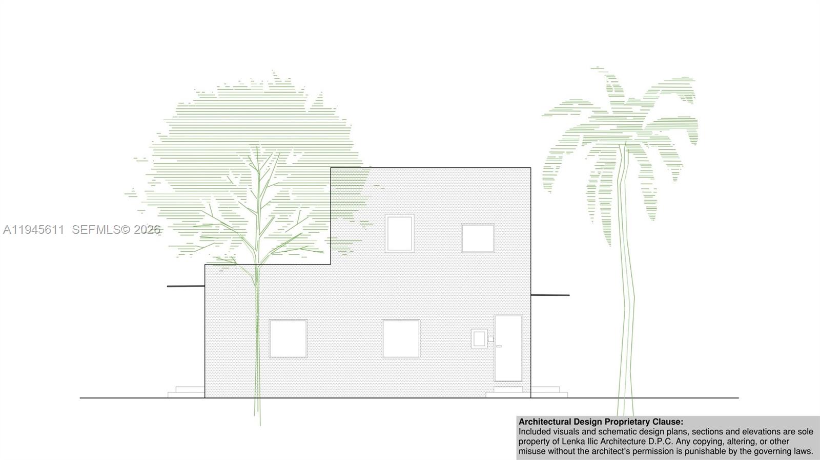   /   sq. ft. $ 2026-01-14 0 Photo