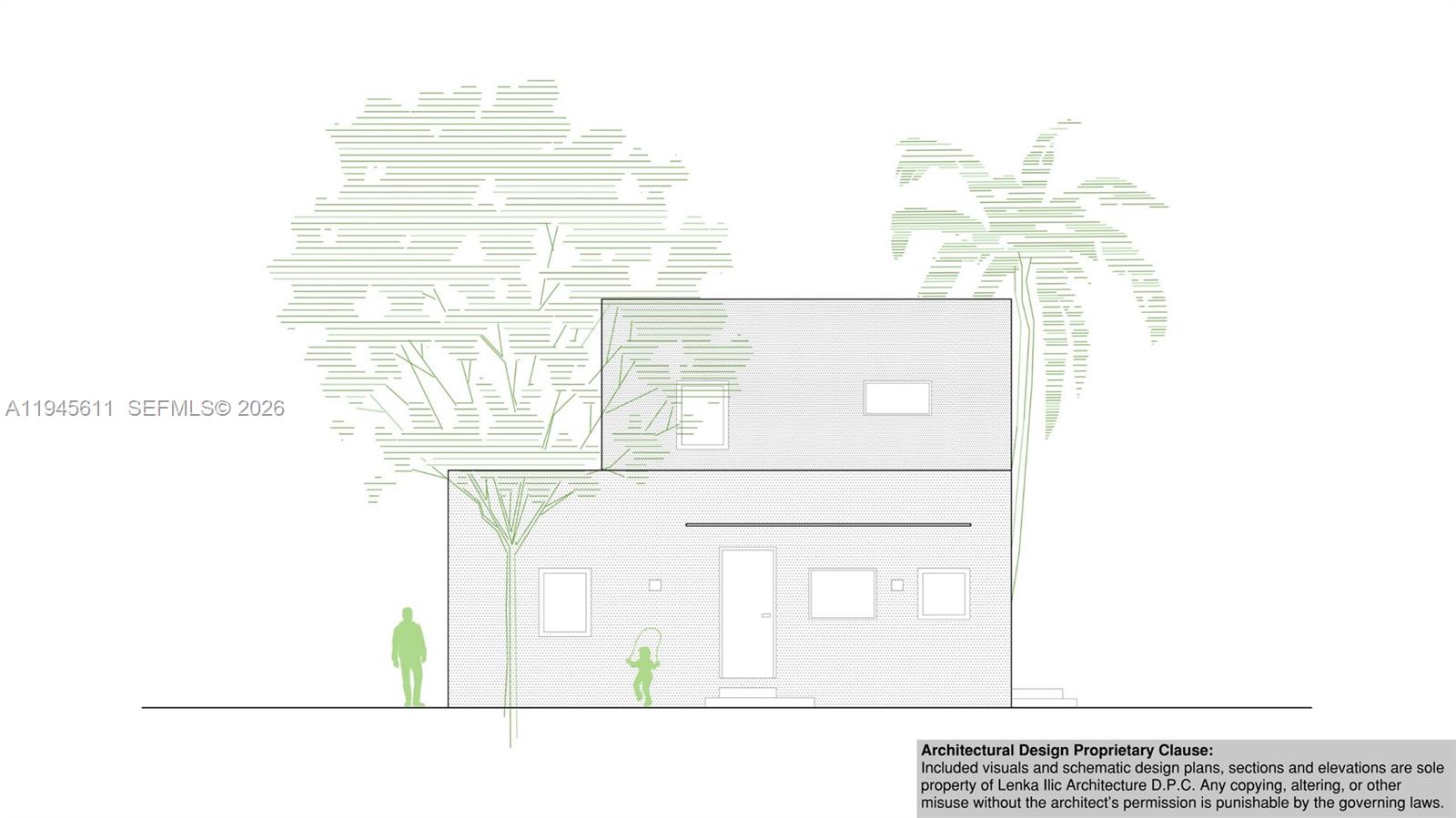   /   sq. ft. $ 2026-01-14 0 Photo