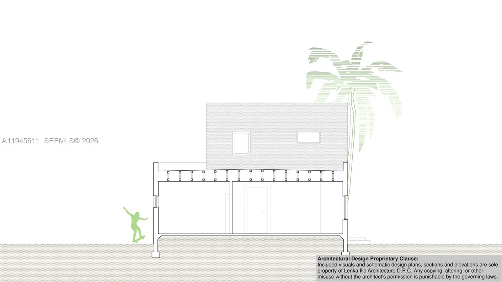   /   sq. ft. $ 2026-01-14 0 Photo