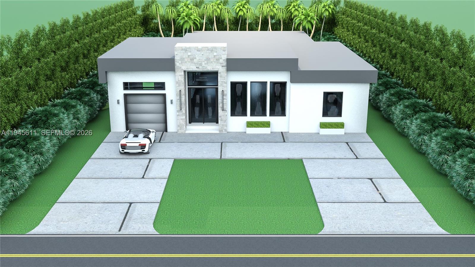   /   кв.футов $ 2026-01-14 0 Фото