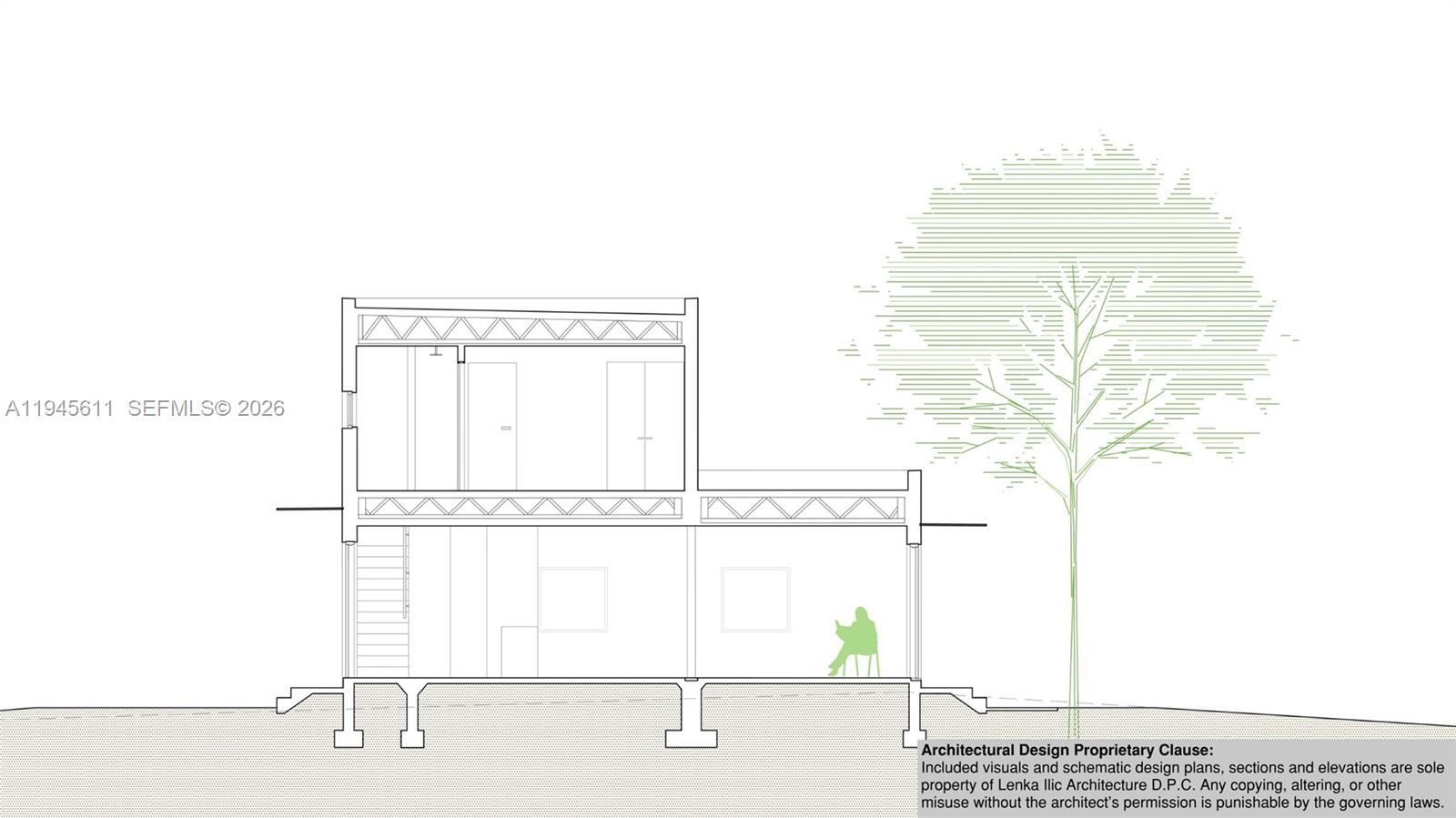   /   sq. ft. $ 2026-01-14 0 Photo