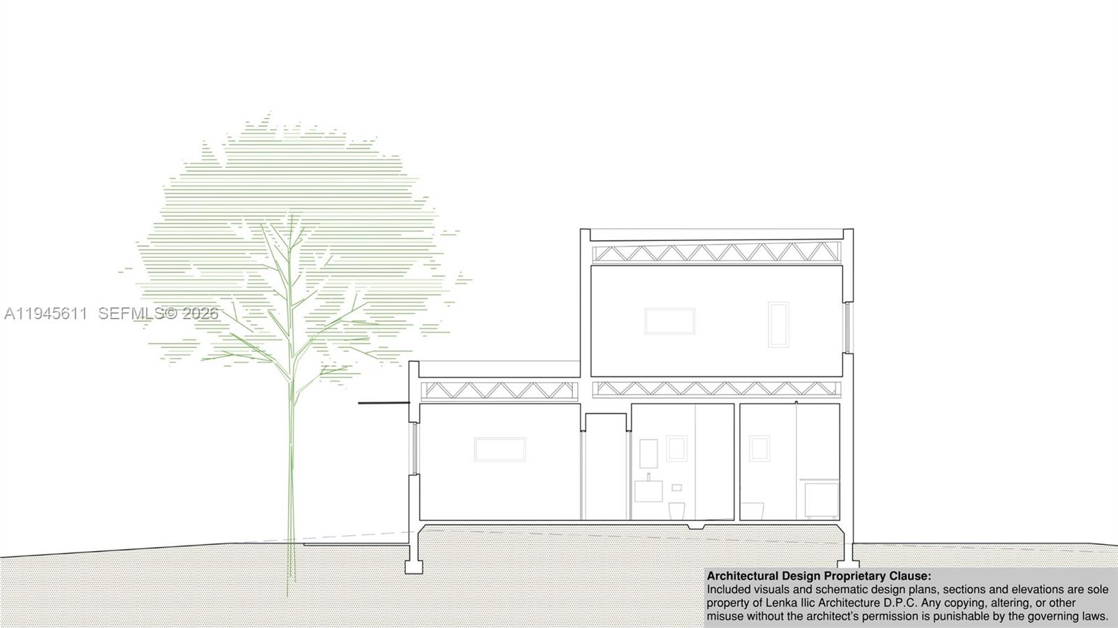   /   sq. ft. $ 2026-01-14 0 Photo