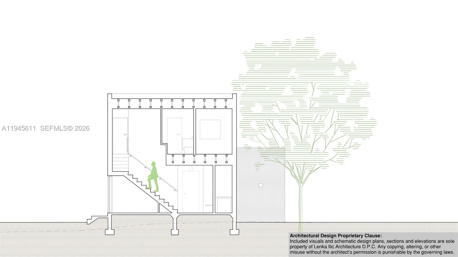   /   sq. ft. $ 2026-01-14 0 Photo