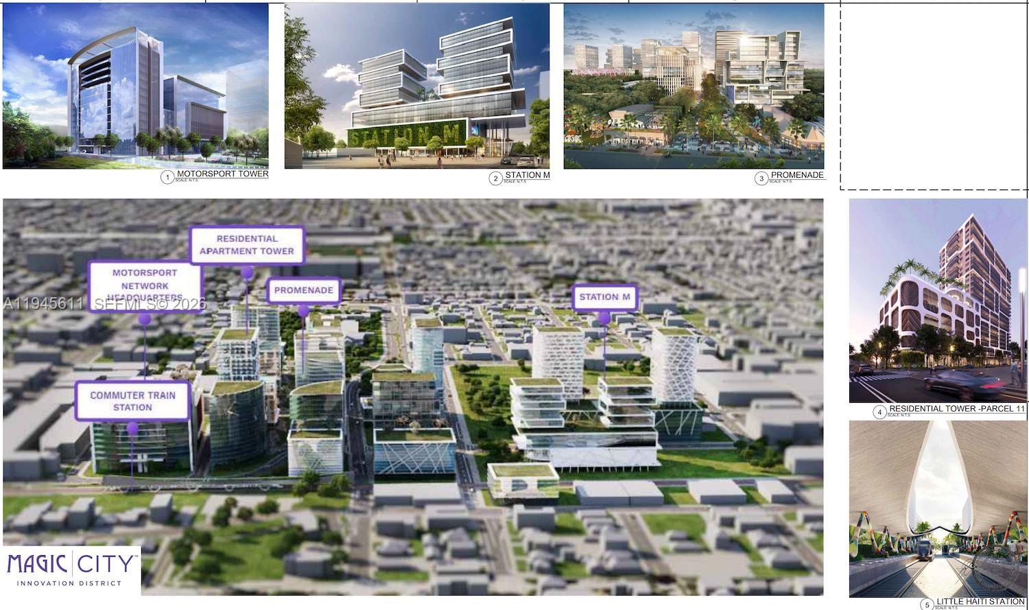   /   sq. ft. $ 2026-01-14 0 Photo