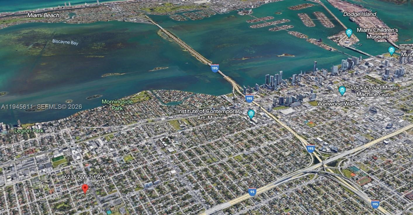   /   sq. ft. $ 2026-01-14 0 Photo