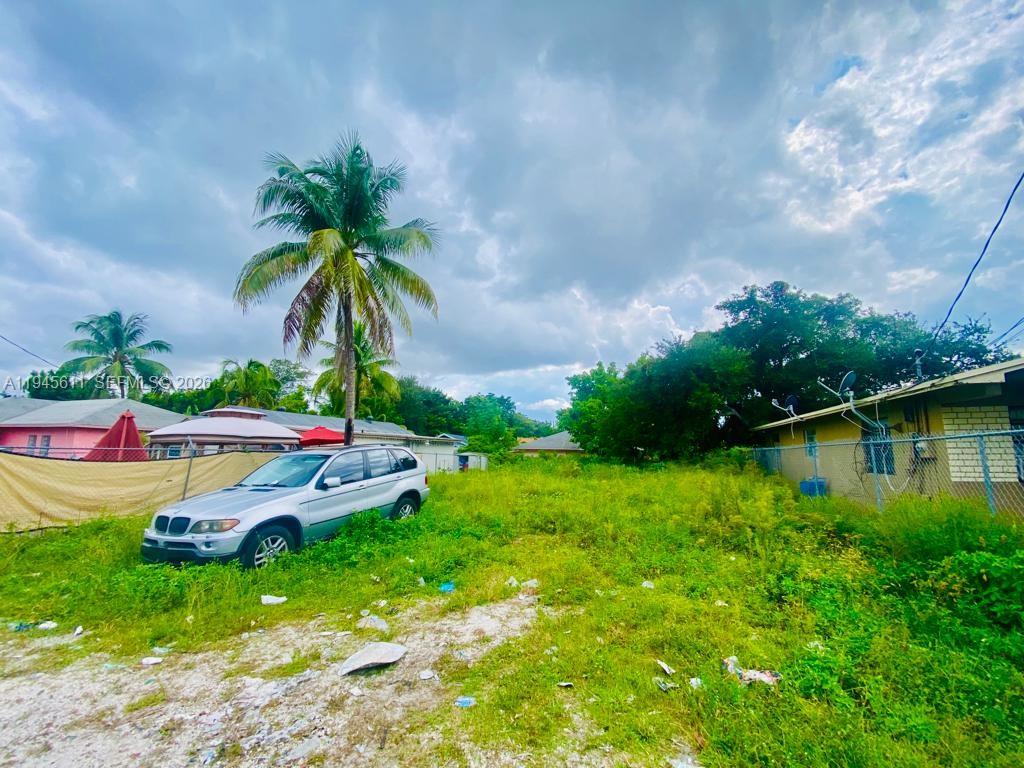   /   sq. ft. $ 2026-01-14 0 Photo