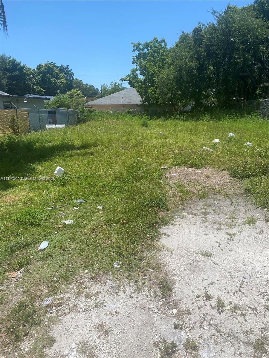   /   sq. ft. $ 2026-01-14 0 Photo