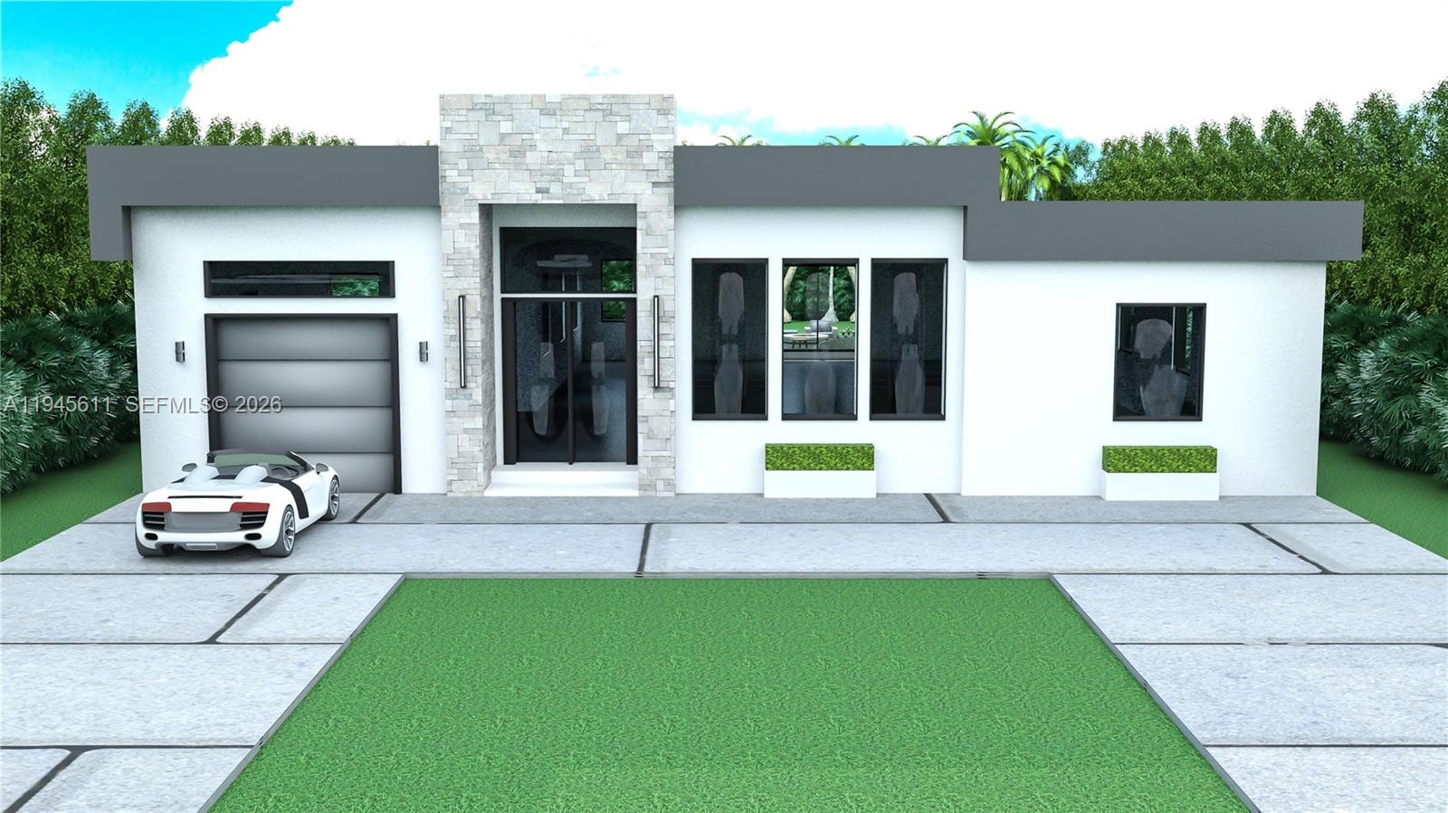   /   кв.футов $ 2026-01-14 0 Фото