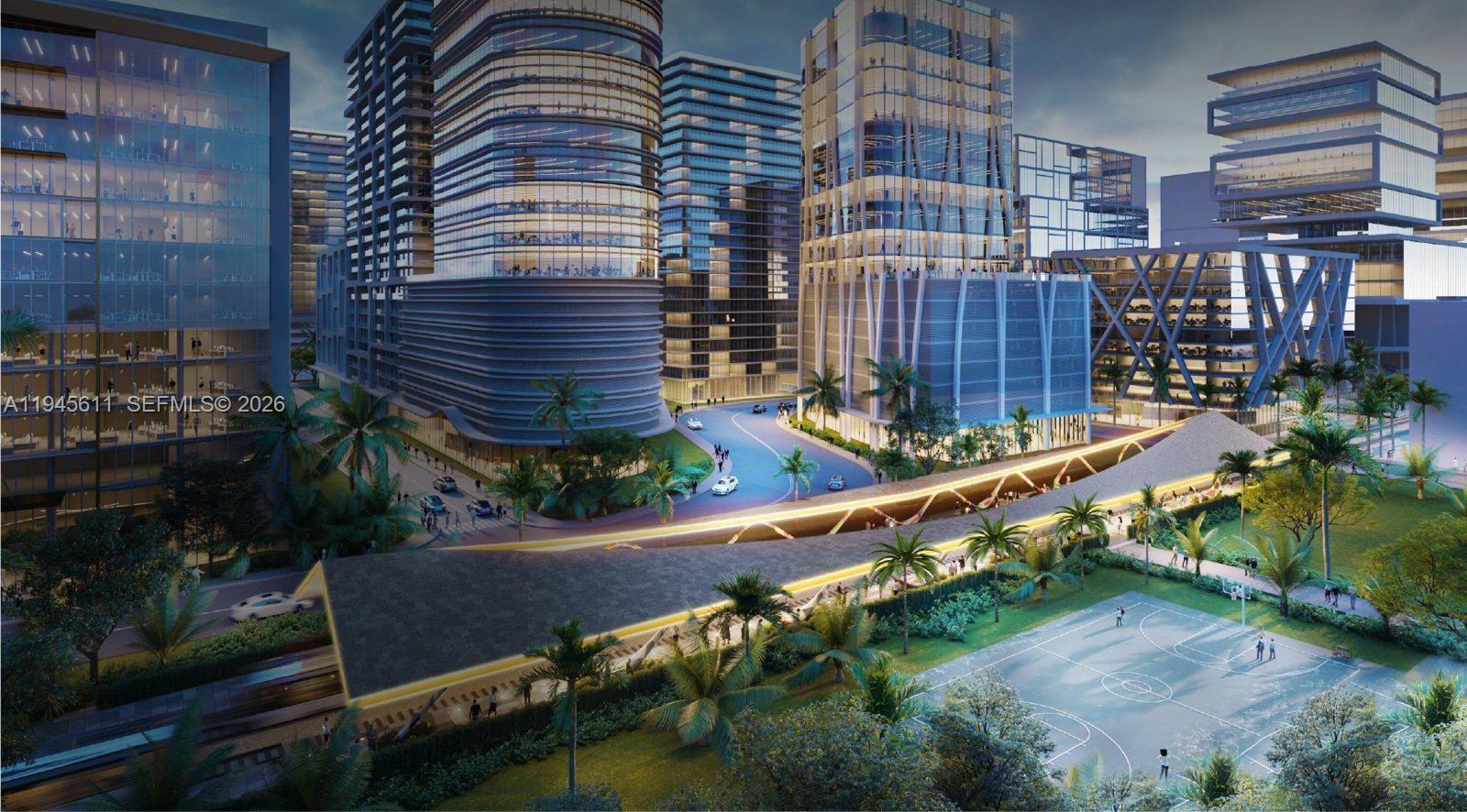   /   кв.футов $ 2026-01-14 0 Фото