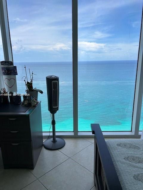 4501 3 / 3 2065 sq. ft. $ 2026-01-15 0 foto