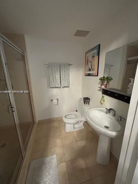 4501 3 / 3 2065 sq. ft. $ 2026-01-15 0 foto