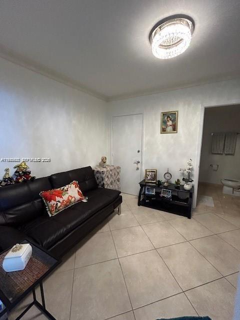 4501 3 / 3 2065 sq. ft. $ 2026-01-15 0 foto