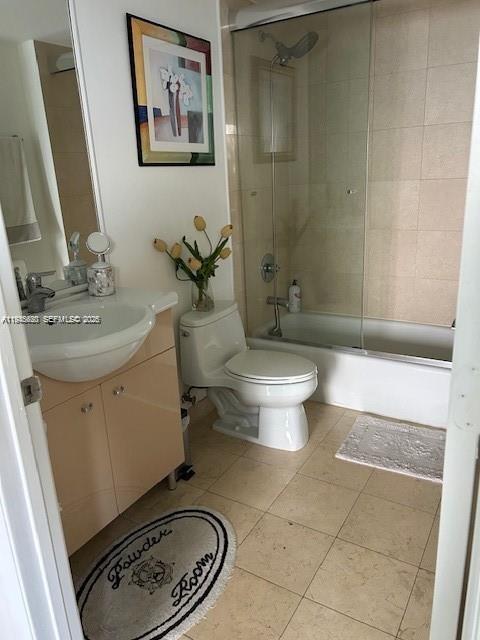4501 3 / 3 2065 sq. ft. $ 2026-01-15 0 foto