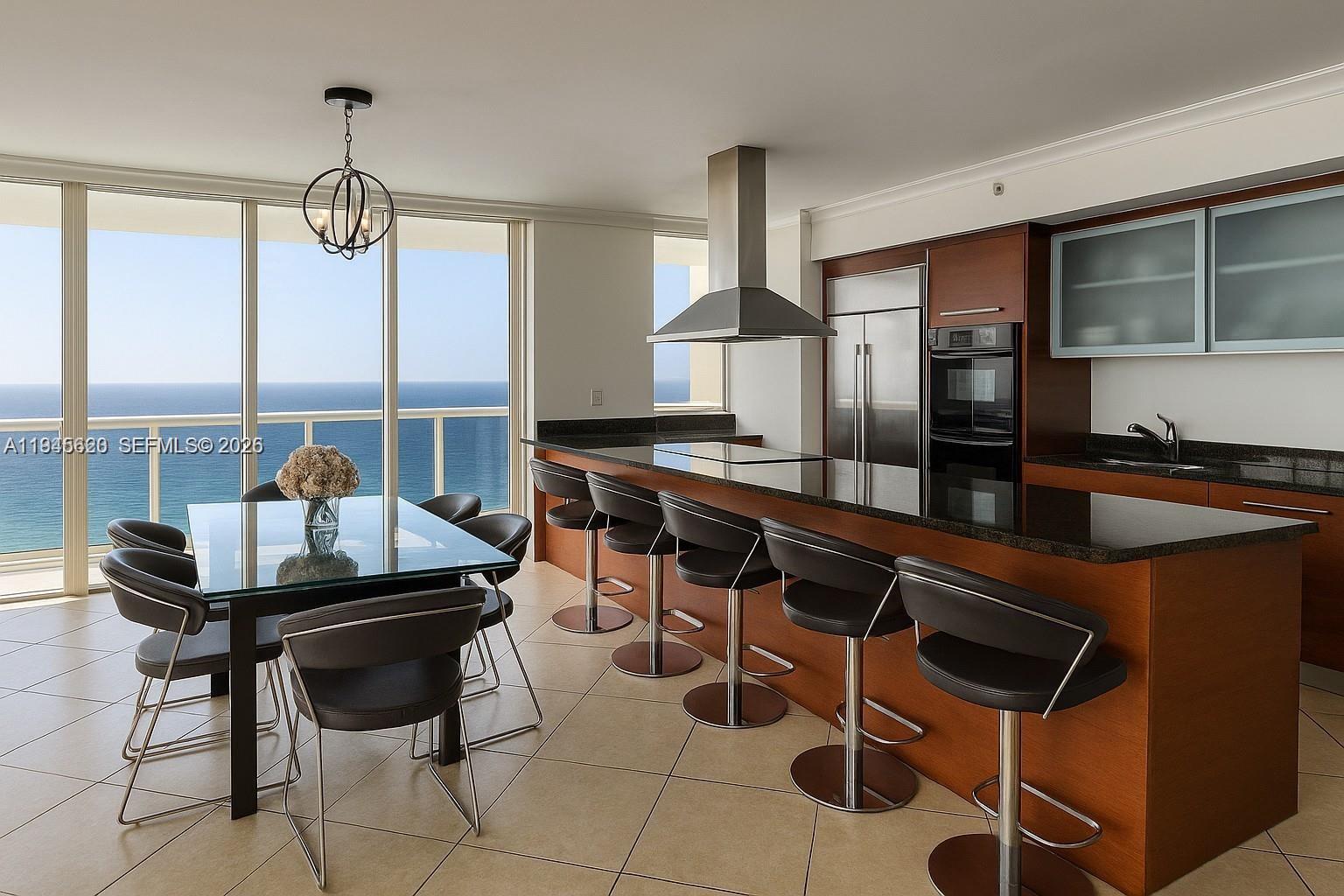 4501 3 / 3 2065 sq. ft. $ 2026-01-15 0 foto
