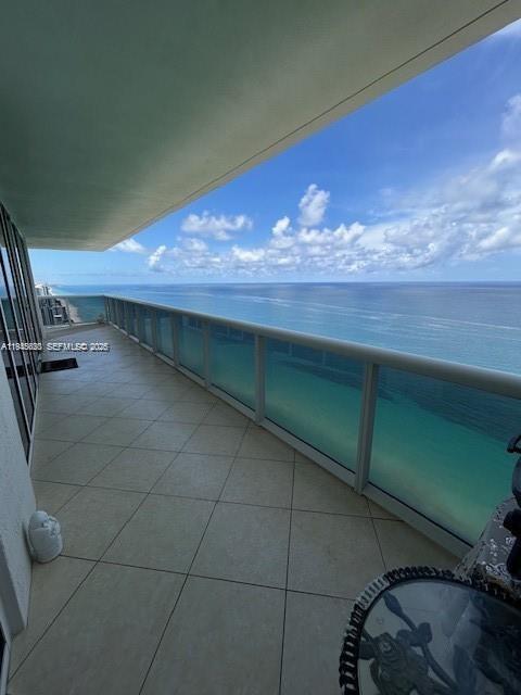 4501 3 / 3 2065 sq. ft. $ 2026-01-15 0 foto