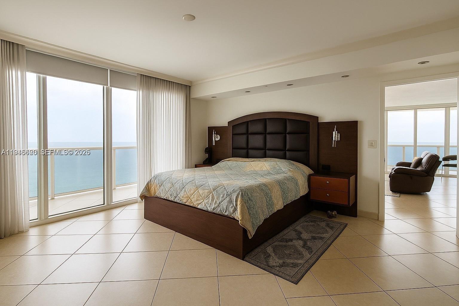 4501 3 / 3 2065 sq. ft. $ 2026-01-15 0 foto