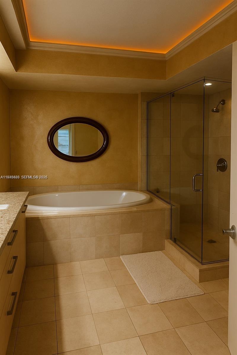 4501 3 / 3 2065 sq. ft. $ 2026-01-15 0 foto