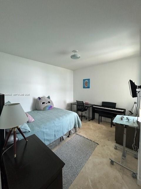 Photo of 3330 190 ST  #415, Aventura, Florida, 33180 - 