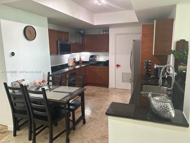 Photo of 3330 190 ST  #415, Aventura, Florida, 33180 - 
