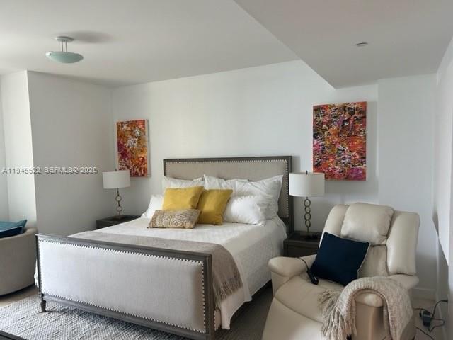 Photo of 3330 190 ST  #415, Aventura, Florida, 33180 - 