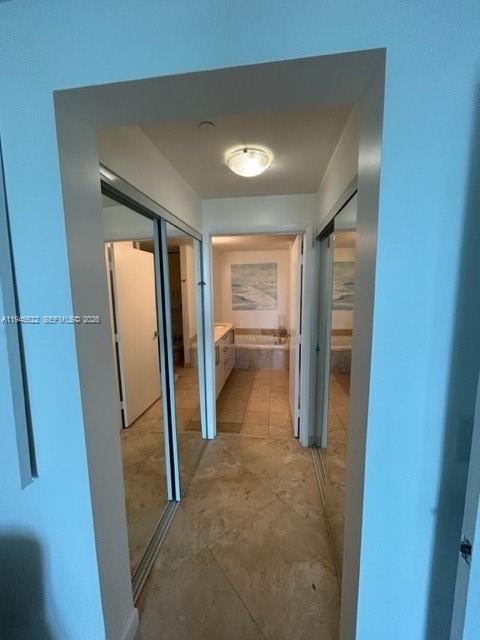 Photo of 3330 190 ST  #415, Aventura, Florida, 33180 - 
