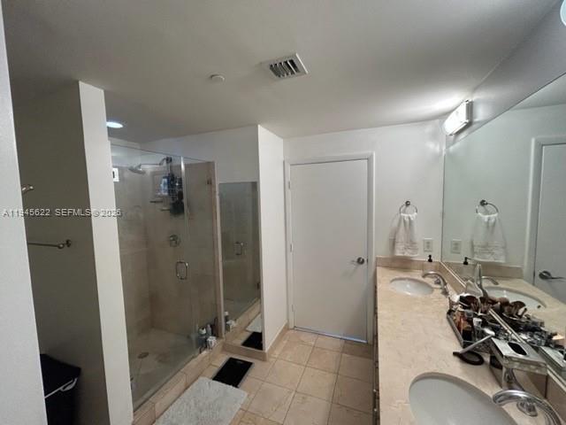 Photo of 3330 190 ST  #415, Aventura, Florida, 33180 - 
