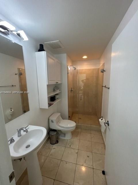 Photo of 3330 190 ST  #415, Aventura, Florida, 33180 - 