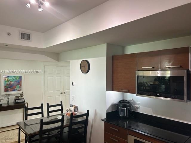 Photo of 3330 190 ST  #415, Aventura, Florida, 33180 - 