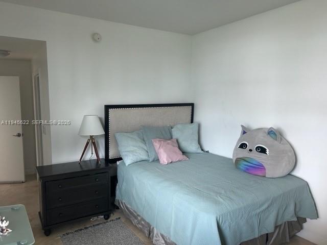 Photo of 3330 190 ST  #415, Aventura, Florida, 33180 - 