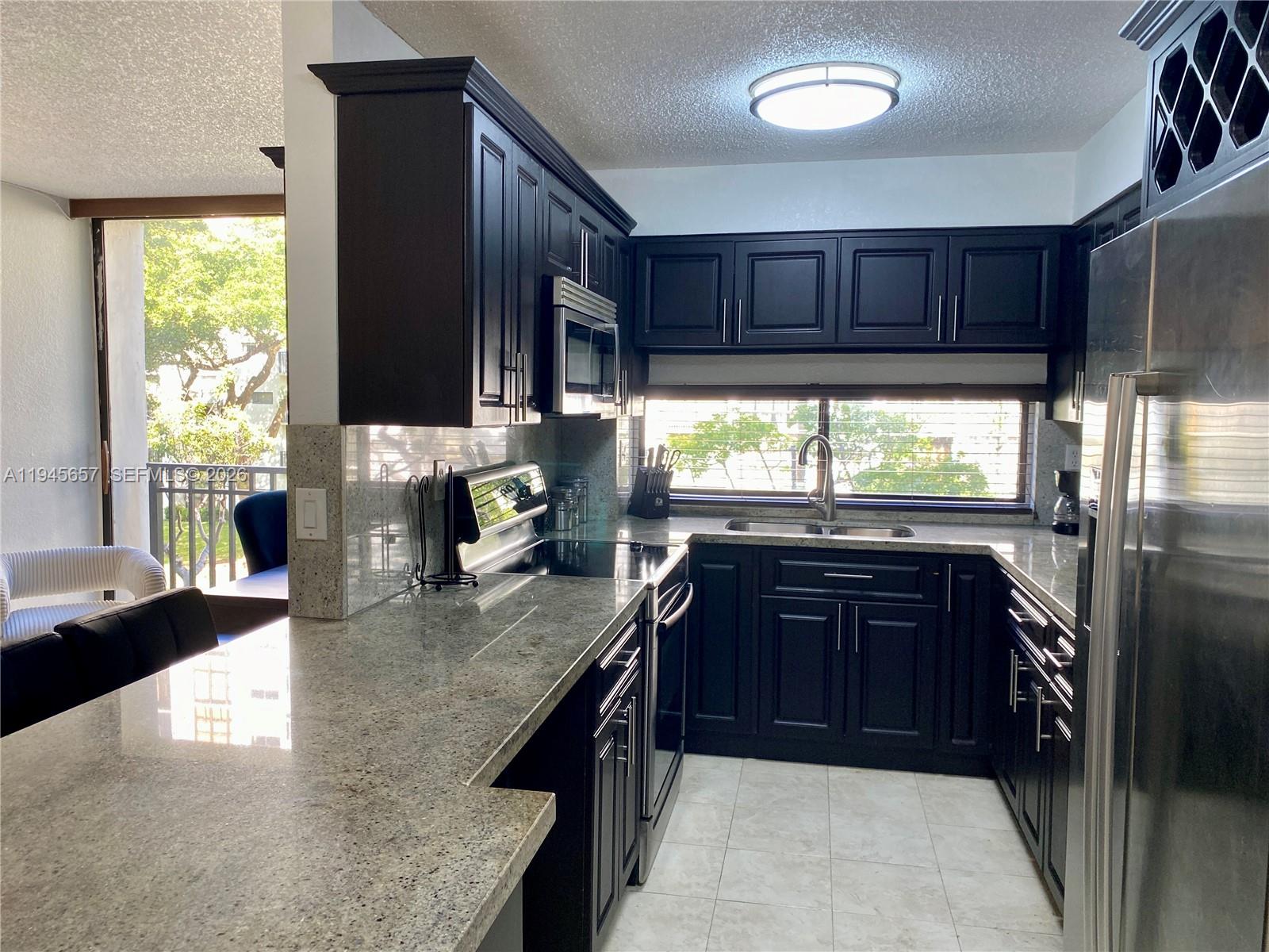 Photo of 17011 Bay Rd  #304, Sunny Isles Beach, Florida, 33160 - 