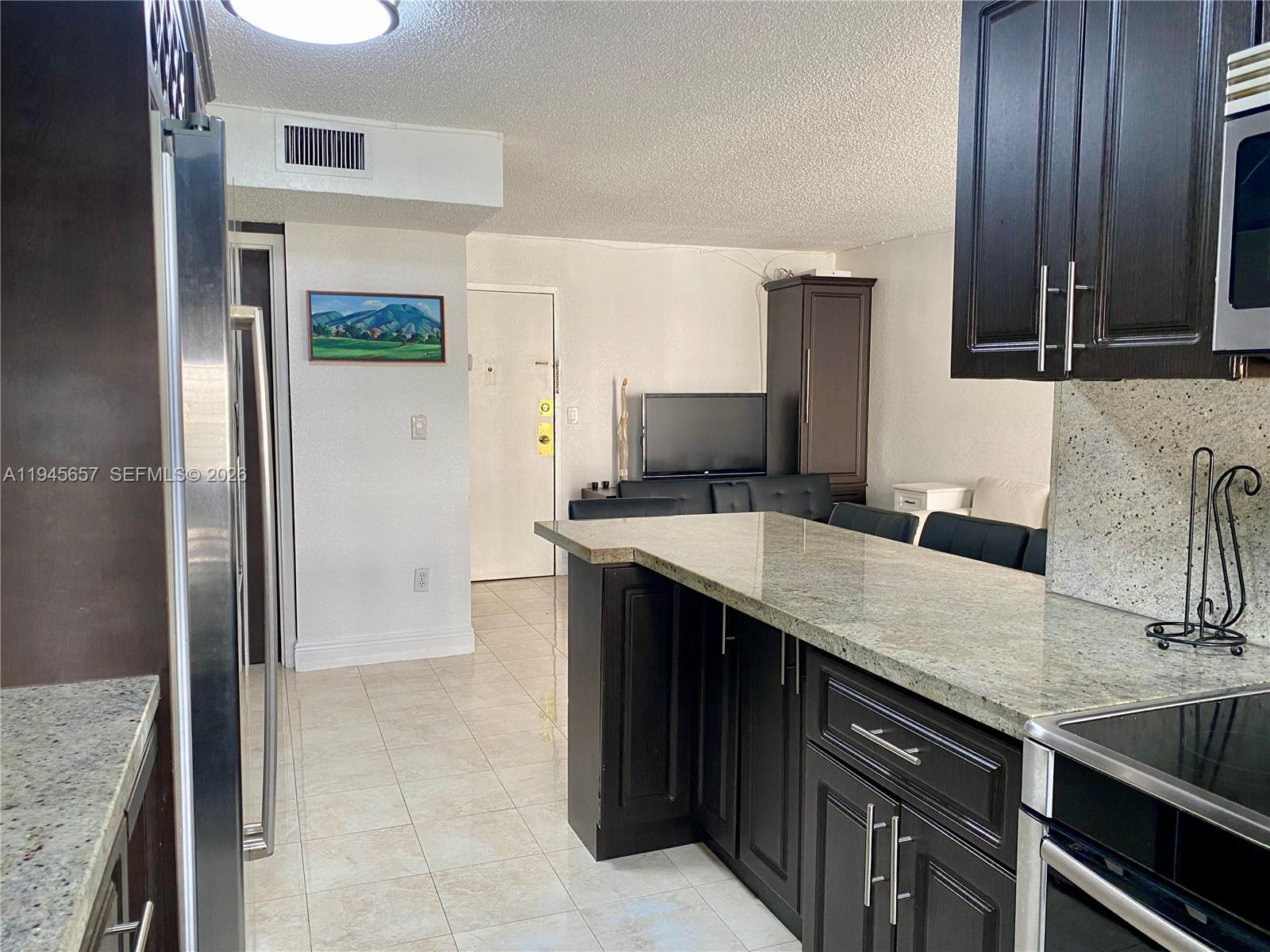 Photo of 17011 Bay Rd  #304, Sunny Isles Beach, Florida, 33160 - 