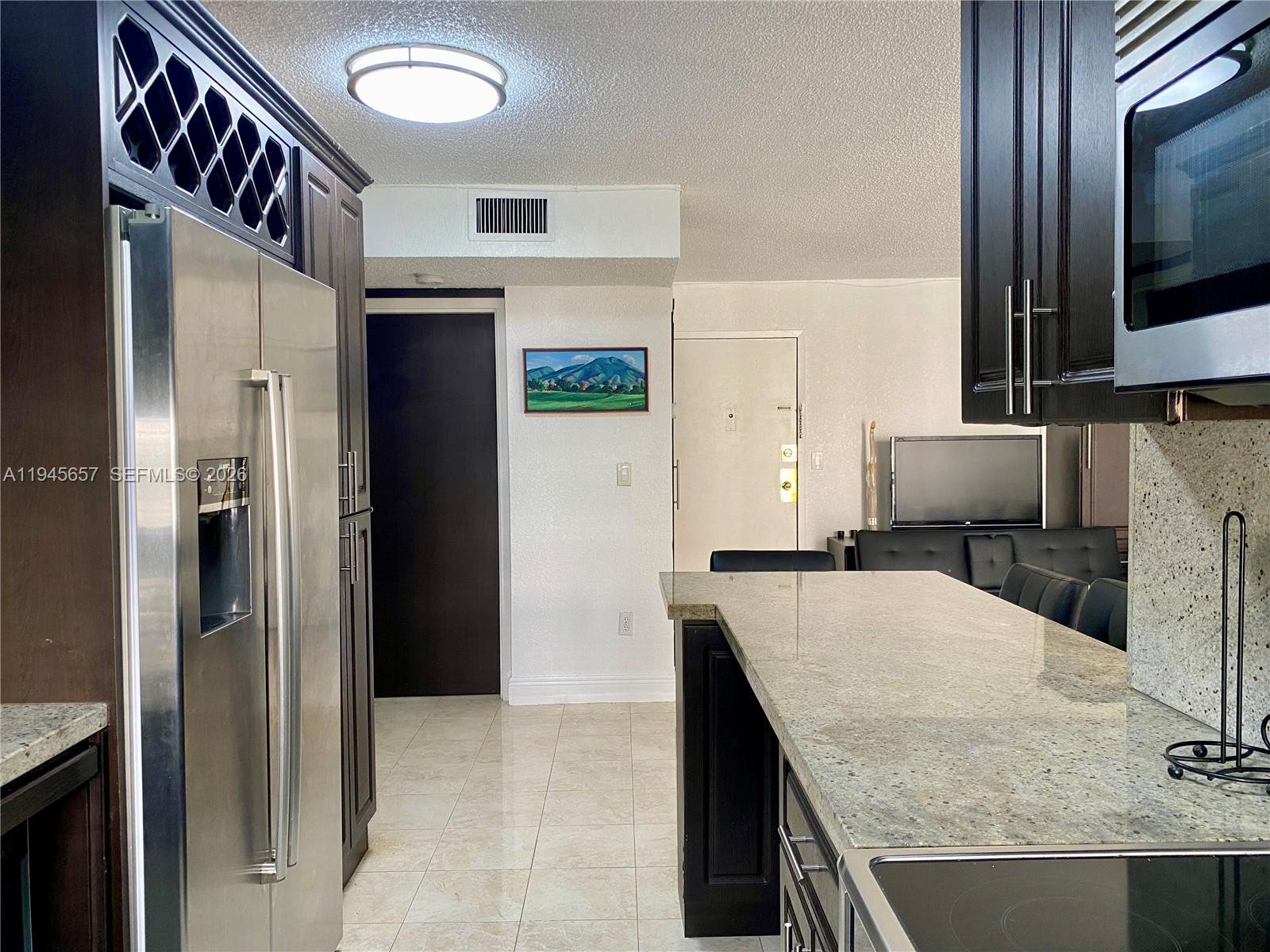 Photo of 17011 Bay Rd  #304, Sunny Isles Beach, Florida, 33160 - 