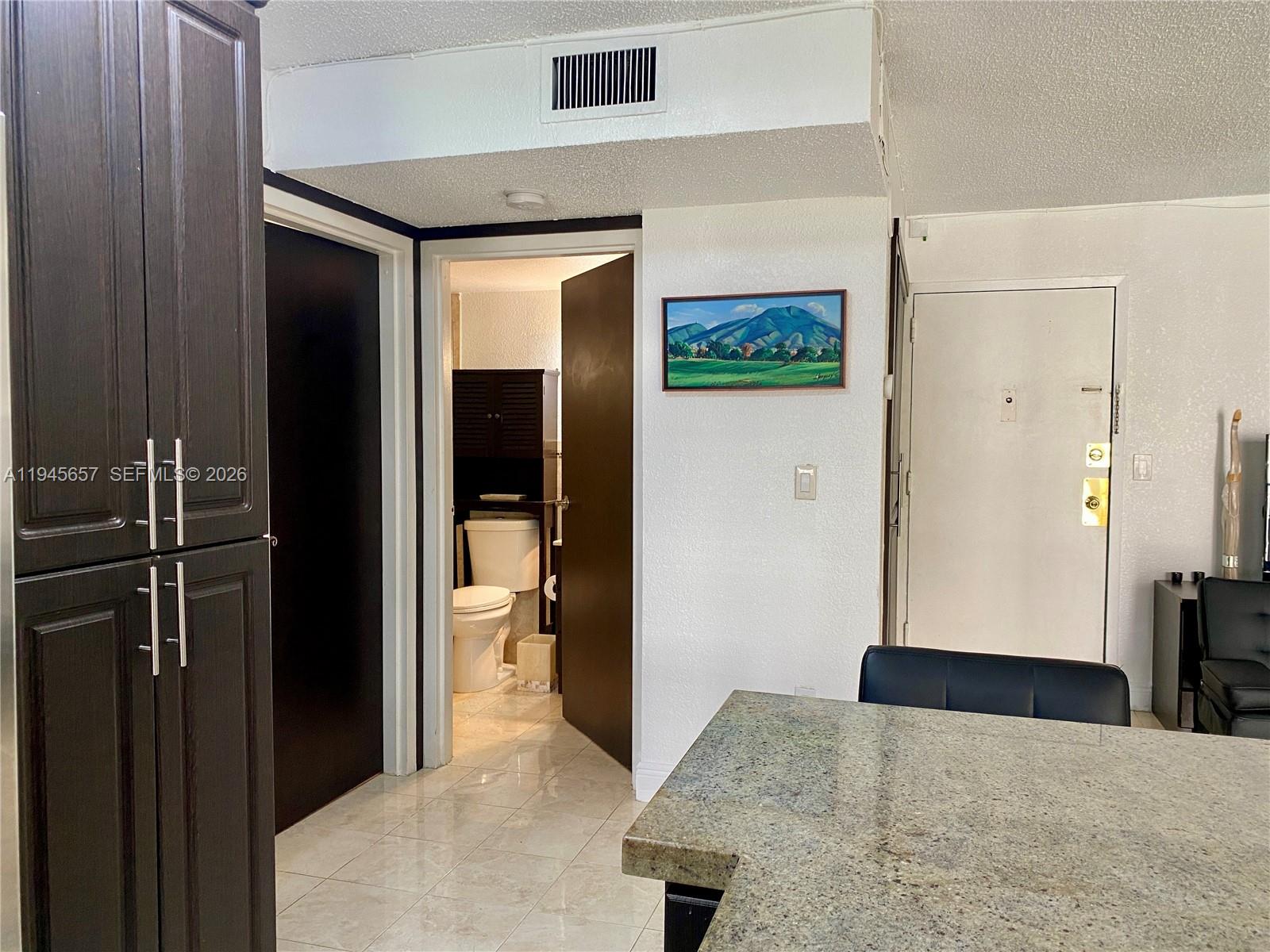 Photo of 17011 Bay Rd  #304, Sunny Isles Beach, Florida, 33160 - 