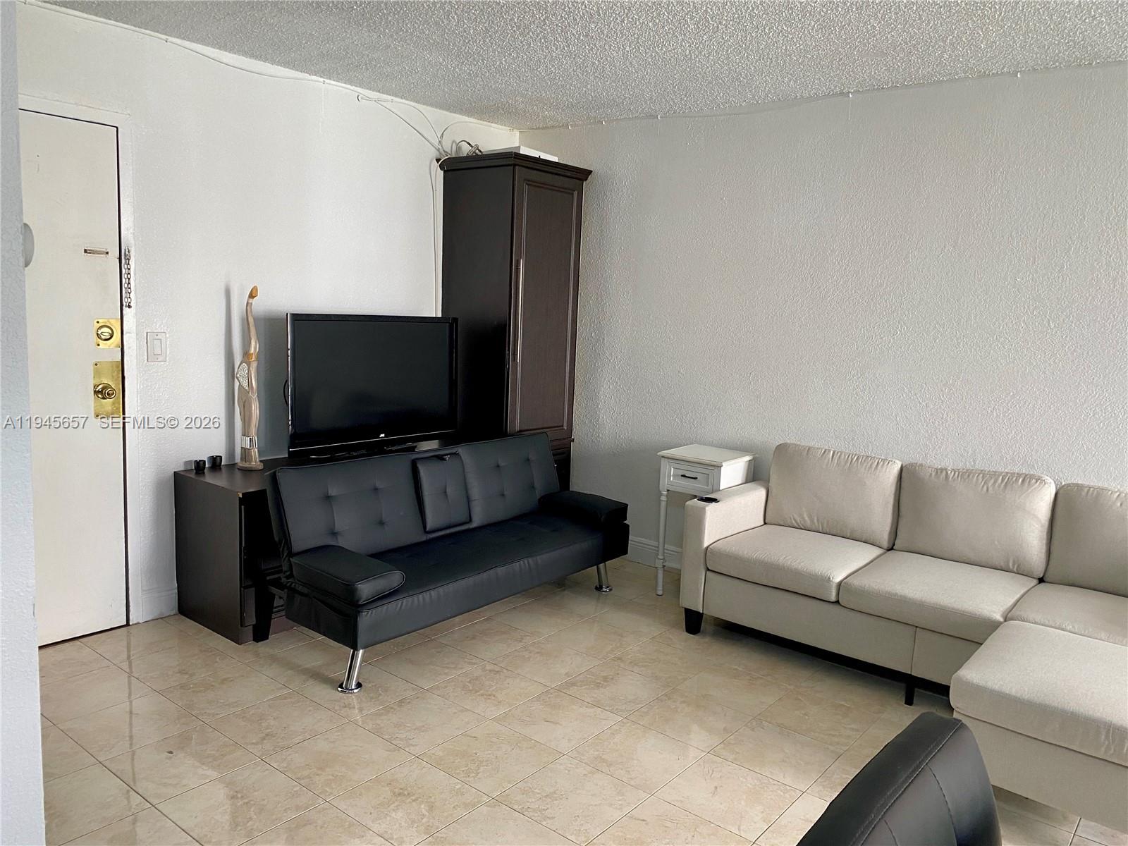 Photo of 17011 Bay Rd  #304, Sunny Isles Beach, Florida, 33160 - 