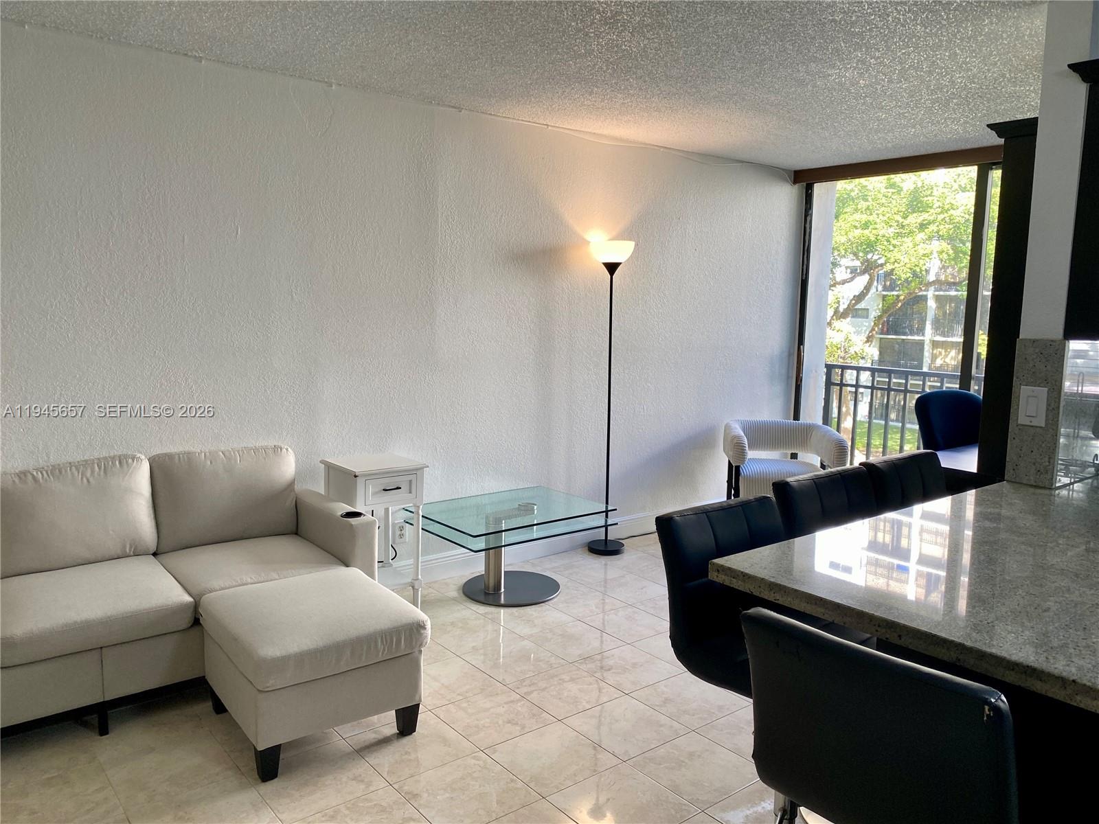 Photo of 17011 Bay Rd  #304, Sunny Isles Beach, Florida, 33160 - 