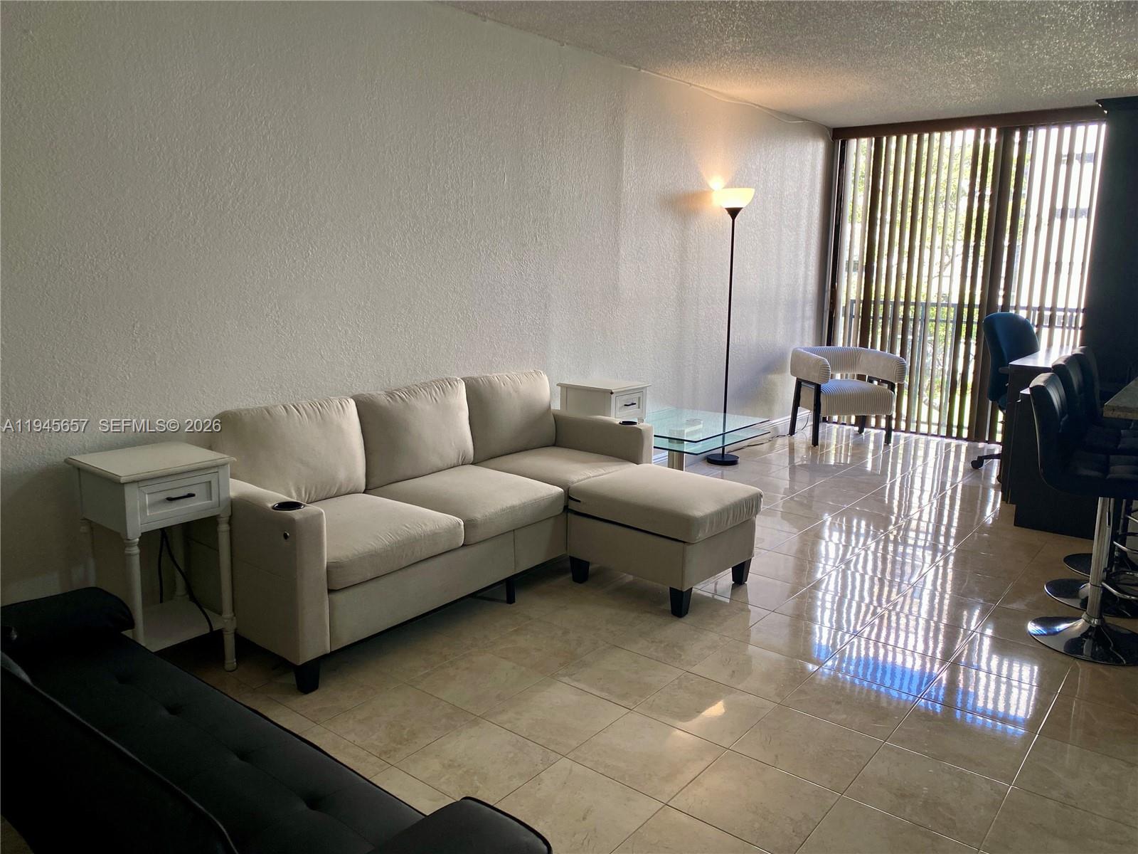 Photo of 17011 Bay Rd  #304, Sunny Isles Beach, Florida, 33160 - 