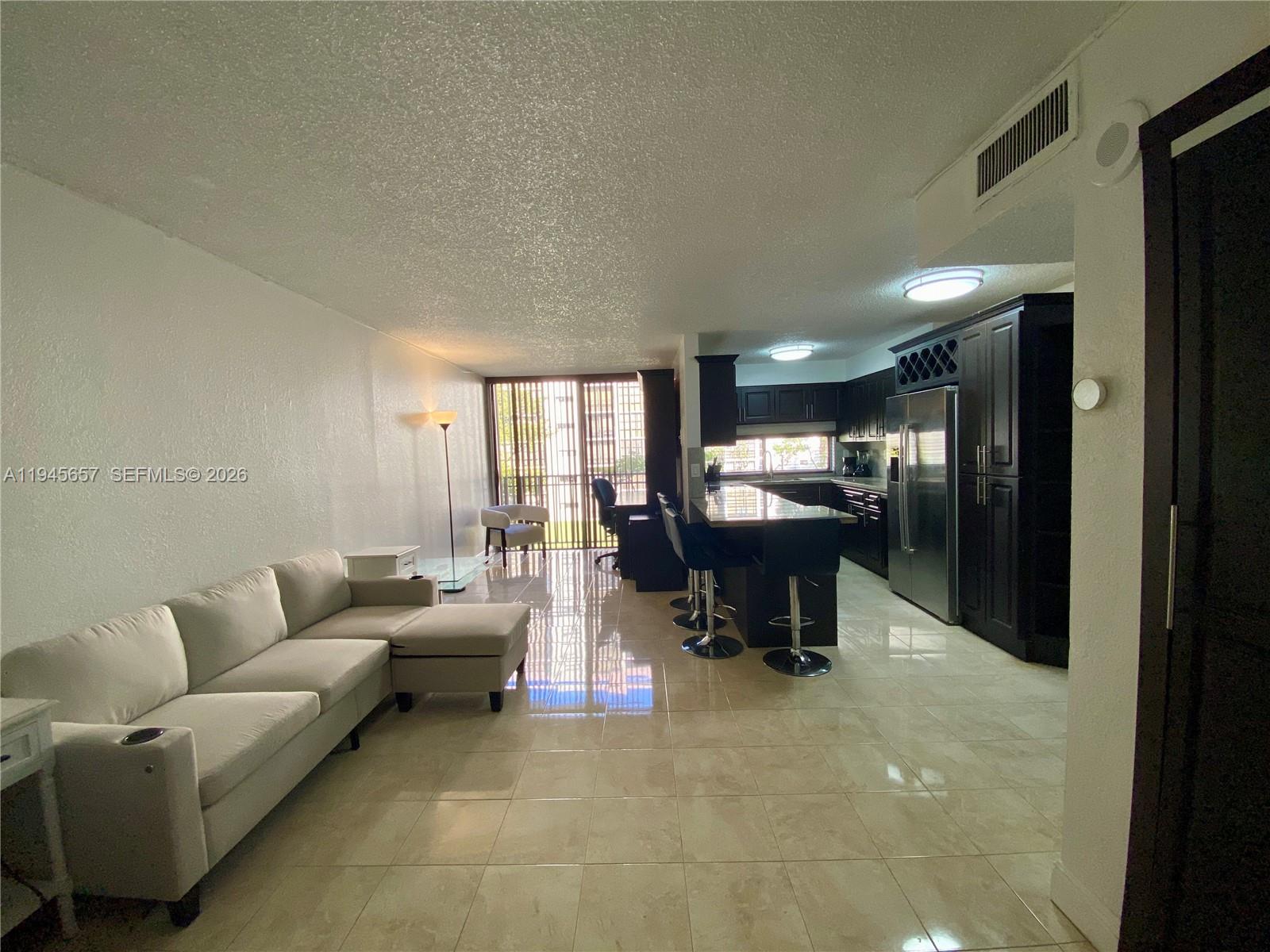 Photo of 17011 Bay Rd  #304, Sunny Isles Beach, Florida, 33160 - 