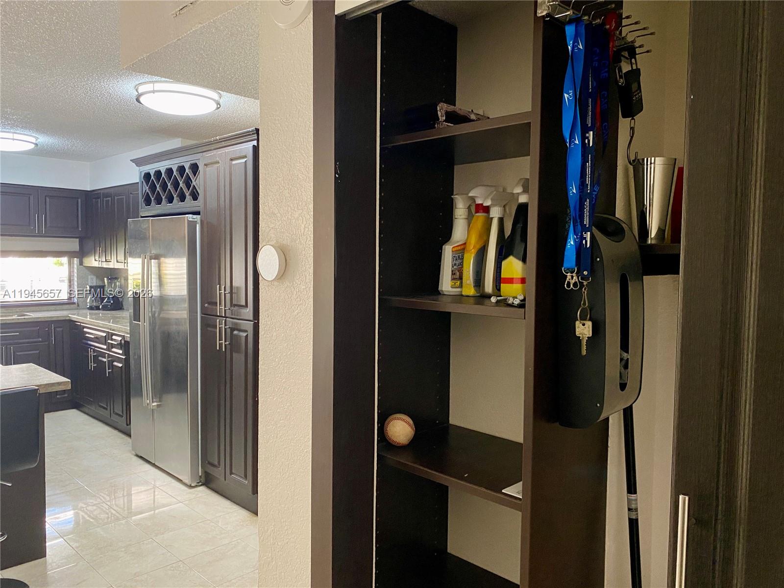 Photo of 17011 Bay Rd  #304, Sunny Isles Beach, Florida, 33160 - 