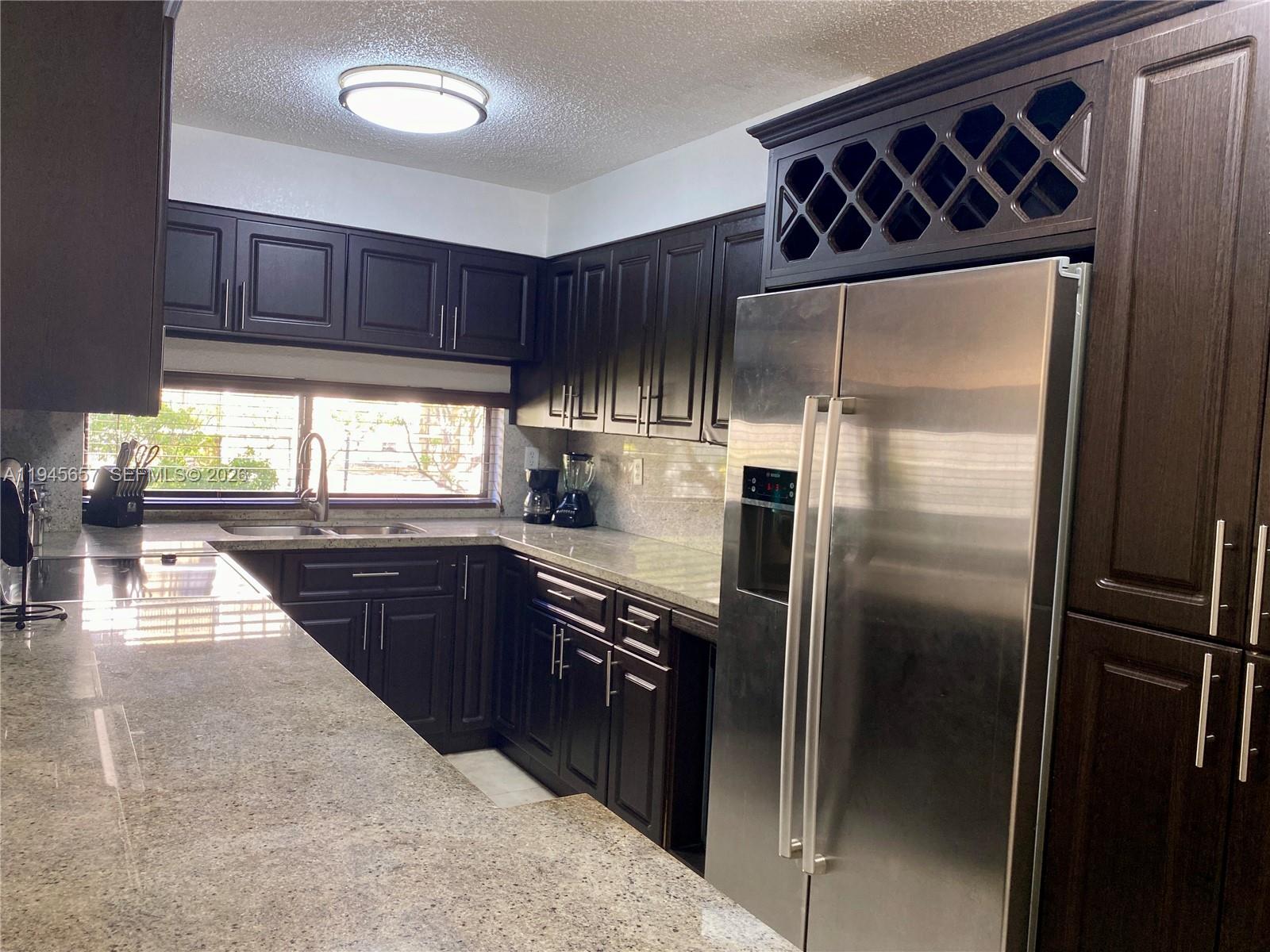 Photo of 17011 Bay Rd  #304, Sunny Isles Beach, Florida, 33160 - 